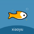 小鱼影院手机版app安卓版v1.2