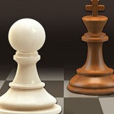天天国际象棋旧版本游戏安卓手机版v1.7.8