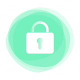 文件管理加密锁手机版App安卓版v2.2