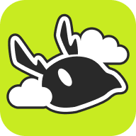 森空岛手机版app安卓苹果版v1.0.0