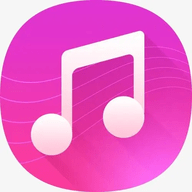 音乐搜索器手机版app免费版v1.0.0
