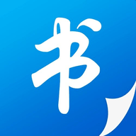 努努书坊手机版安卓app官网版v1.0.0