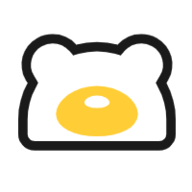 小熊玩机宝盒app安卓手机版v1.20.0.1