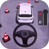 驾驶人生模拟器手机版游戏安卓版v1.0