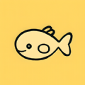 小黄鱼写作软件手机版app安卓版v1.3.1