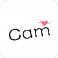 CamX相机安卓版app手机版v11.0.2