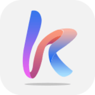 k歌之王软件手机版app安卓版v4.3.1.2