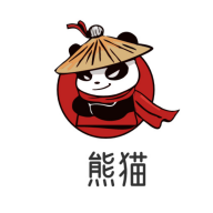 熊猫快漫漫画手机版app安卓版v1.5  v1.5 
