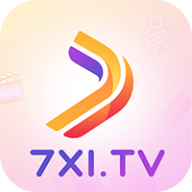 七喜影院安卓版app手机版v1.0.4