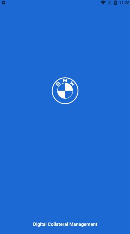 BMW智能监管手机客户端app