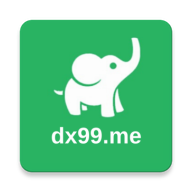 大象影视追剧软件app安卓手机版v3.3.5  3.3.5 