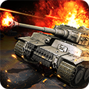 坦克军团官方免费手机版v3.0.18