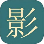 CK影视追剧app安卓手机版v1.4.2