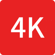 云观4K影视app手机版官网安卓版v1.0.0