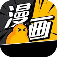 葫芦漫画安卓版app官网手机版v0.03.14  0.03.14 