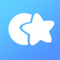 辰星工具宝箱手机版app官网安卓版v1.0