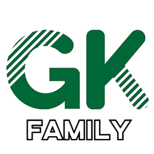 GK之家电视版软件app安卓手机版v1.95