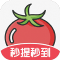 番茄畅看追剧平台app手机版v1.10.2