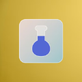 化学配方测验工具手机版app苹果版v1.0  1.0 