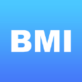 bmi计算器在线计算器苹果版app手机版v1.2.0
