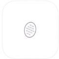 土豆避避手机版app苹果版v1.0  1.0 