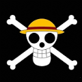 海盗影视追剧软件安卓版app免费版v1.0