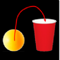 水杯赛派对免费安卓版v1.0  v1.0 