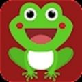 超级青蛙生存乐趣手游安卓版v1.0.2