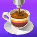 柠檬冰咖啡师游戏手机版v12.11.1