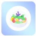 云上菜谱软件安卓版v1.0  1.0 