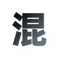 混江湖助手软件安卓手机版v1.1  1.1 