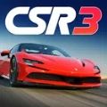 CSR Racing 3小游戏中文最新版v0.8.0