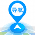 鸿萌3d地球实景导航app安卓版v1.0