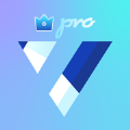 PixVibePro图片处理软件苹果版v1.0