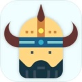 战牧法手游免费安卓版v1.0.1