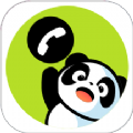 熊猫来电软件app安卓版v1.0