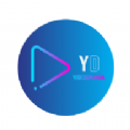 Yida益达资源获取工具app安卓版v1.1.9  1.1.9 