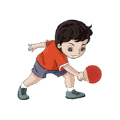 KaYongUO乒乓球比赛记录工具苹果版v1.1  1.1 