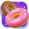 欢乐美味馆菜谱app安卓版v1.0