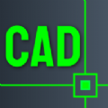 CAD工程快速看图王软件安卓版v1.0