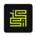 issa壁纸软件app安卓版v1.2.0