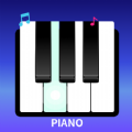 钢琴入门指法教程软件手机版v1.0