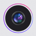 龙年美图相机软件安卓版v1.0.1