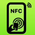 nfc写卡器软件app安卓版v1.0