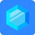 蓝宝石优化助手安卓版v1.0.1