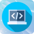 编程语言学习平台安卓版v3.1.5