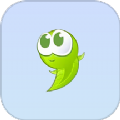 蝌蚪流量大师软件安卓版v2.7.2