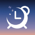 助眠时钟软件安卓版v1.0.1  1.0.1 