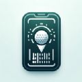Golf Stoke Counter高尔夫记分软件手机版v1.2  1.2 