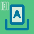 字幕拼接器软件app安卓版v1.0.1
